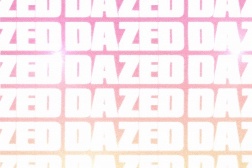 An introduction to Ryuichi Sakamoto in 6 albums