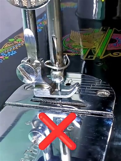 Silai machine problem tips and tricks