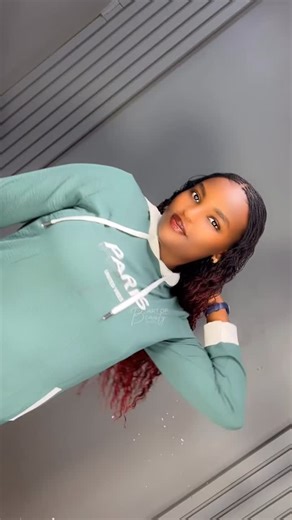 New hair style alert, make your bookings today 0704418909/0788613080 located at Namuswa plaza in wandegeya ground floor room 4. | Art of Beauty