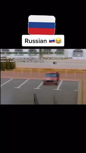 Communist SpongeBob (@kgbspongebob112)’s videos with original sound - Communist SpongeBob