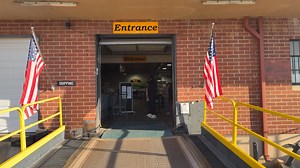 19K views · 36 reactions | FH liquidation tiene las mejores liquidaciones este sábado y domingo TVs de 55 a $199  3332 Powell Ave Nashville, TN 37204 United States | Nashville Noticias | Facebook