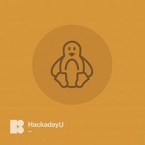 Class # 1 : Raspberry Pi Basic Setup | Details | Hackaday.io