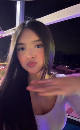 ferris wheel