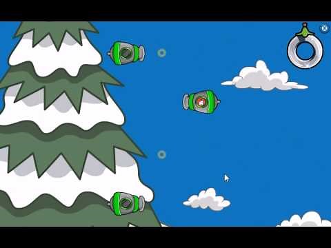 Puffle Launch Walkthrough Guide Cheats Tips