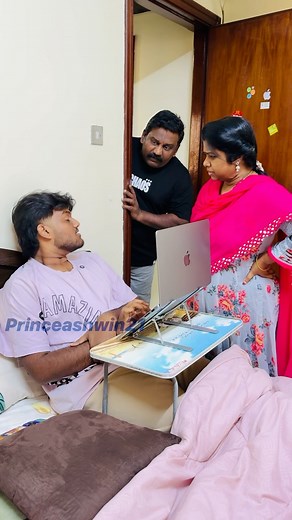 217K views · 2.5K reactions |  Alert pannitan da nanbana  correct time call panni song ley asinga paduthitanunga ☹️ andha friend paiyan mattum kaila kedaikatum 類類類 | Priya Saravanan | Facebook