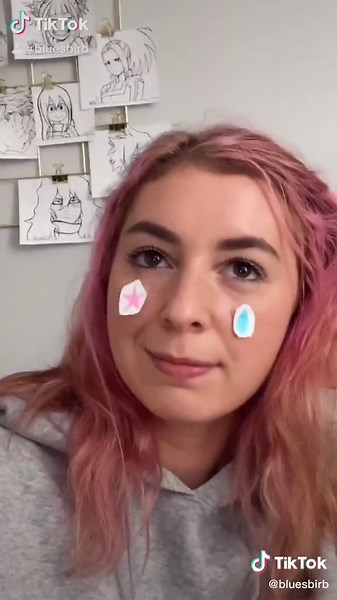 Hunter x Hunter and My Hero Academia Crossover Comedy