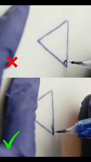 37K views · 326 reactions | WHIP SHADING HAND SPEED AND MACHINE CONTROL #everyone #followers #fypシ゚viralシfypシ゚ #fbreels23 #fypシ゚viralシ #viralreels #fbreels #fbreelsvideo #reelsvideo #reelsfb #reelitfeelit #fypシ゚ #fyp #tutorial #tattooed #tattoo #tattoodesign #tattoolife #tattoostudio #tattooartist #tattooing | Cover-up Tattoo Meanings and Ideas | Facebook