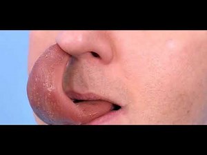 My Reaction to Jessie and Mike: Tongue Stuck in Noses