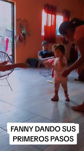 Videos de David Marín MX (@davidmarinmx) con “sonido original - David Marín MX”