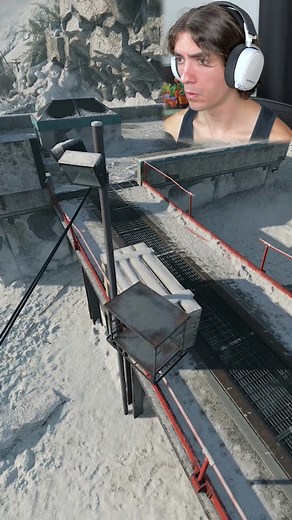 ICE AGE 🥶 | Oldtime101 Reels