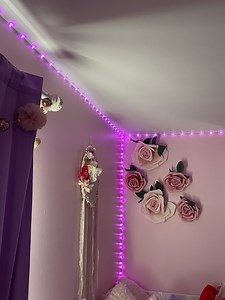 Watch The BEST LED strip lights to liven up any room on Amazon Live