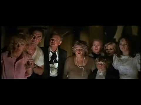 Maureen McGovern - The Morning After