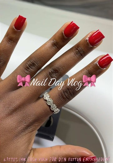 New BIAB Manicure Set for Nail Enthusiasts