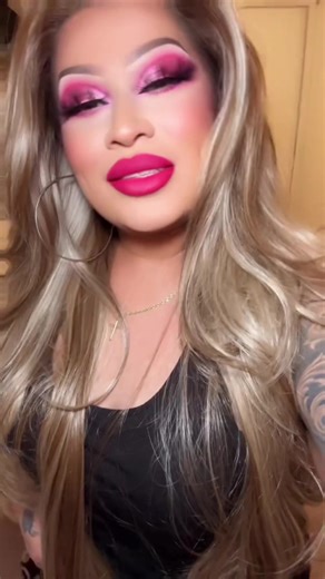 Celebrating Keith Sweat During Black History Month