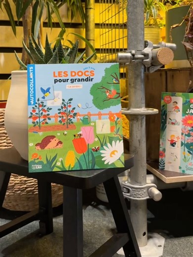 Cité des sciences et de l'industrie on Reels