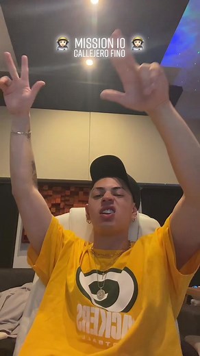 La famosa mission 10 y su receta 🤓🧑🏻‍🚀