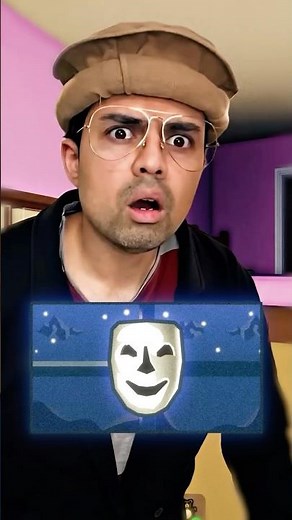 Roblox Break In Nostalgia 🥹❤️‍🩹