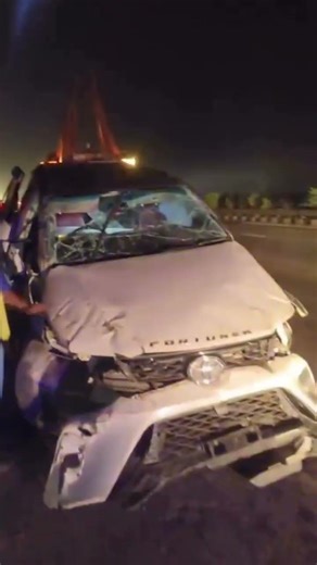 Uk07 Rider come black soon 💀😈 #bike #bikelife #crash #bikecrush #status #shorts #short #subscribe