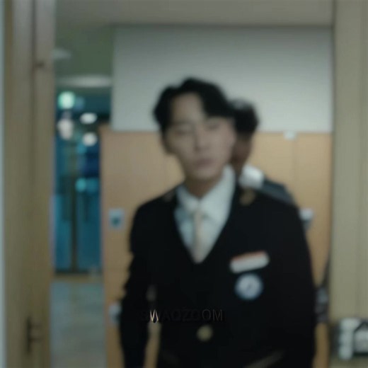 You have no idea how hard Ae tried to ruin this video😭 {scp:seklirespc,cc:nnewjeans}#bravecitizen #leejunyoung #hansugang #viraledit #ae