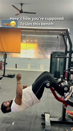 #viral ## viralvideos #funny #foryou #trending #youtubeshorts #gym #motivation #desi # #viral
