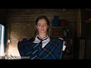 Cashback Full Movie Fact, Review & Information / Sean Biggerstaff / Emilia Fox