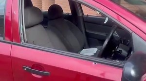 🚨 Vosloorus, East Rand – Shooting Incident 🚨 Brown Mogotsi survived a shooting in Vosloorus last night. Investigations into the circumstances surrounding the incident are underway. #VOSLOORUS #EASTRAND #SHOOTING | Suburban Control Centre