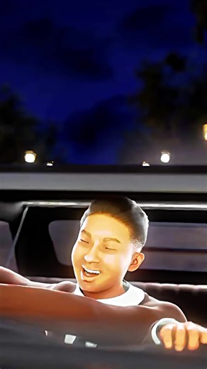 Wracking King (@animate.explain)’s videos with original sound - Wracking King