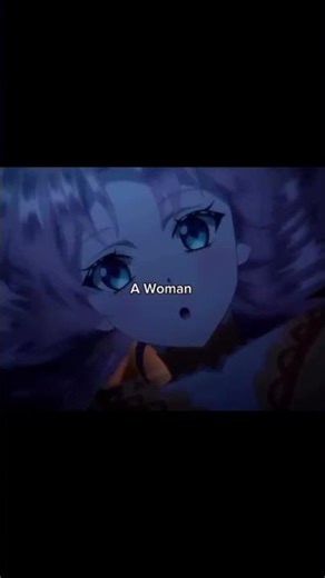 Anime name: 7th time loop #fyp #7thtimeloop #shorts #rihanna #breakindishes #foryou #anime #edit