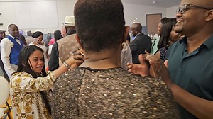 COUPLES WA U.S .WANATOKANGA MOTO | Jeremy Damaris