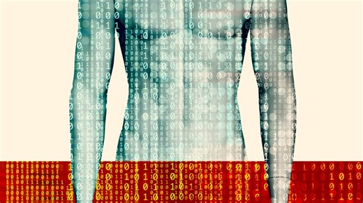 Quantifying Fashion’s AI Bid to Do More With Less