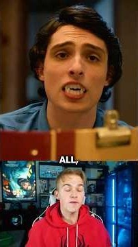 Are We Getting Another Episode of Stranger Things?