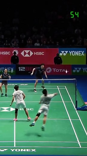 601K views · 6.9K reactions | #Wow #Amazing  | Amazing entertainment | Facebook