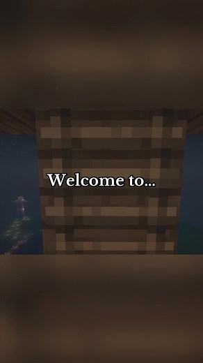 Join the Christ SMP Community Today!