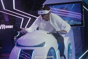 Game Videos Videos, Download The BEST Free 4k Stock Video Footage & Game Videos HD Video Clips