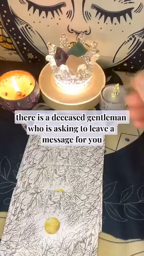 #voodoodoll #voodoomagic #voodoo #voodoospells #lovespells #lovespell #lovespellsthatwork #lovespellsmaster #spellcastingwitch #spellcasters #spellcasting #spellcaster #spellcraft #moneyspell #moneyspells #witch #witchesofinstagram #witchyvibes #witchcraft #protectionspells #protectionspell #curse #curseremoval #healingjourney | Spiritual Dr ogneeho