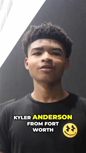 iBall Nation on Instagram: "@andersontwins2k talking about the upcoming season and what it’s going to take to become an even better version of themselves."