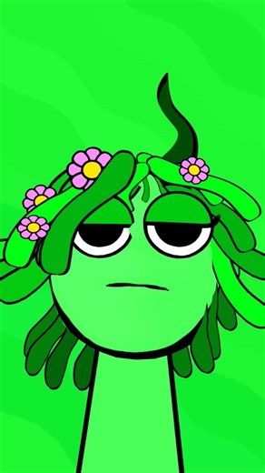 Hey Mario Woo Hello Mario MAMA Hey Stinky Yeahhhhhhhhh