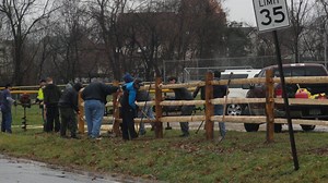 Walking Tour Scheduled for Lower Providence Parks and Recreation