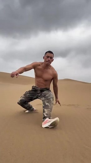 Rebuild Muscle and Burn Fat with Passion