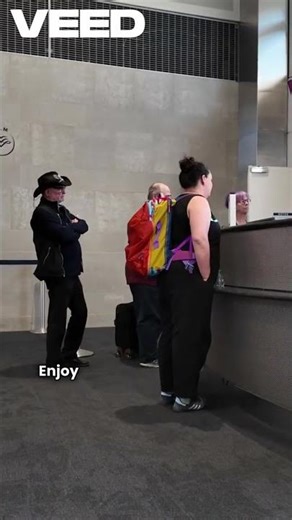 Delta Airlines MSP Terminal +1-888-738-0817