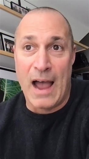 Have you watched the documentary? Nigel Barker is on the Viall Files, out tomorrow! | Nick Viall