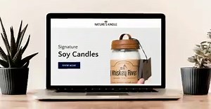 932 reactions · 197 shares | Your store is always open with Weebly + Square. Sell here, there—anywhere. Get set for success and start today. | Weebly | Facebook