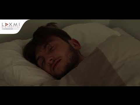 Refractive Errors Explained | Glasses, Contact Lenses & Surgery | Dr Seema Bhosle