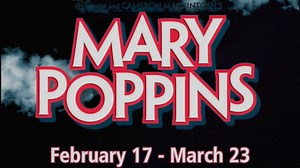 🌂 Step into the magical world of Mary Poppins at the Wichita Theatre! Join us for a whimsical journey filled with joy, music, and enchantment. Experience the wonder of Mary Poppins on our stage, where every performance is practically perfect! On stage weekends through March 23rd (no performances March 15, 16, 22). Purchase your tickets online or by calling the box office. Online: https://ci.ovationtix.com/36327 Box Office: 940-723-9037 (hours are Tues-Fri 1-5pm) #TheWichitaTheatre #WT2024 #WFTX