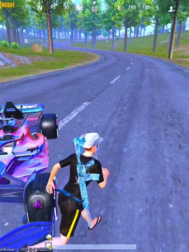 Trick for all Cars😱✅👌👌#pubg_lucas #fyp #foryou #pubgmobile #pubgchallenge #pubgloverzzzzzz