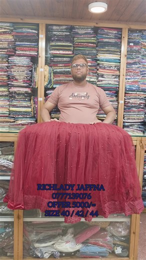 Rich Lady Jaffna: Insights on Gold Prices