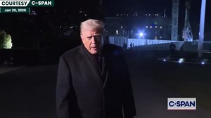 BREAKING: Iran Tries to KILL Trump Aboard Air Force One? Trump FORCED To Return Back- War EXPLODES