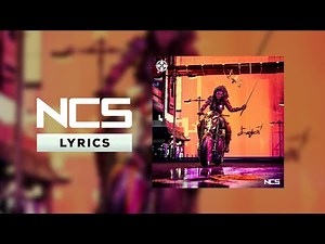 Egzod, EMM - Game Over [NCS Lyrics]