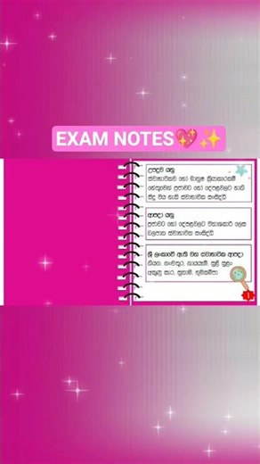 Grade 7 Geography Exam Notes 🔥 | Fast Revision for School Exams 🌍📚