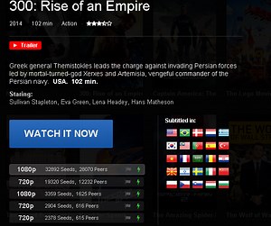 Programa Para Ver Peliculas Online Gratis Sin Descargar